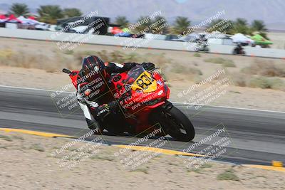 media/Oct-20-2024-CVMA (Sun) [[d4a3dff211]]/Race 11-500-350 Supersport/